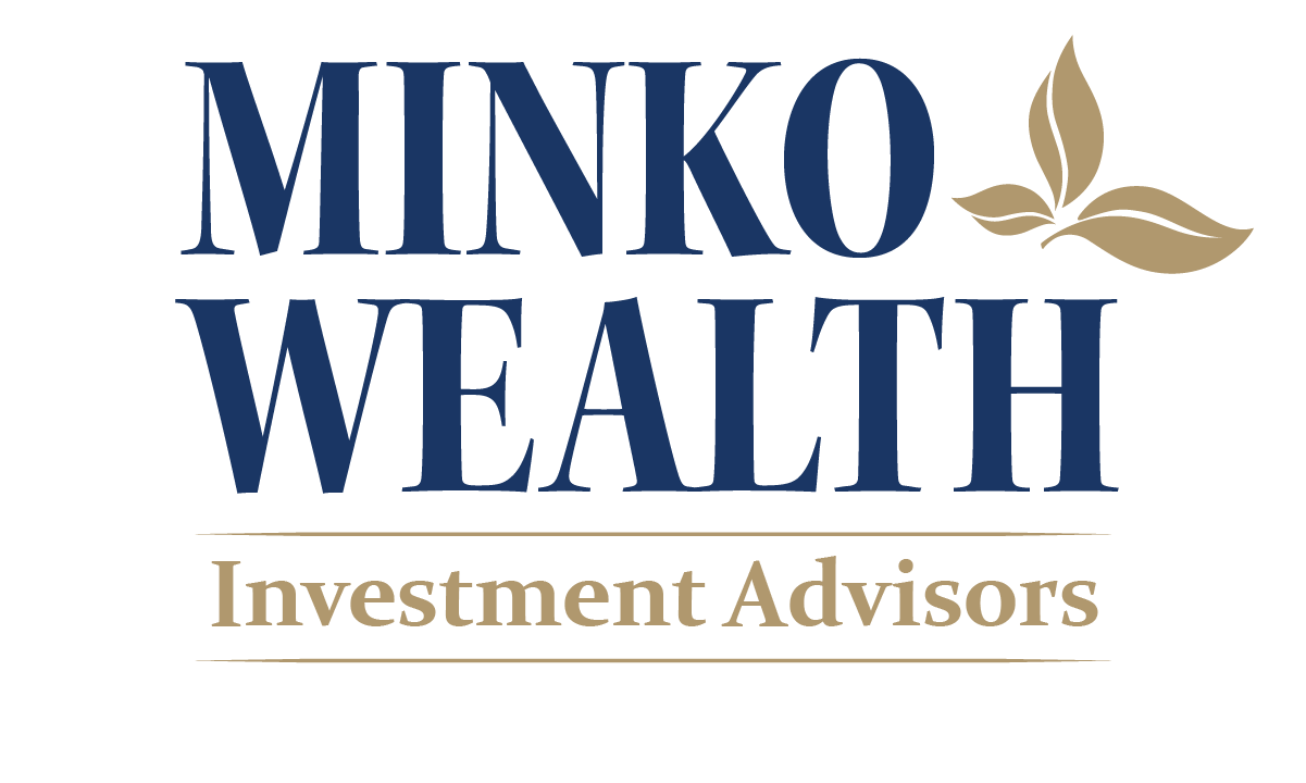 Christopher Minko